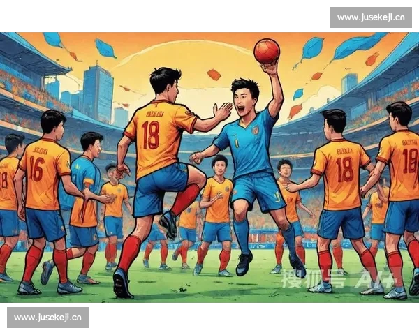 全民力量对决引体向上比赛点燃赛场热血青春挑战极限荣誉巅峰之战