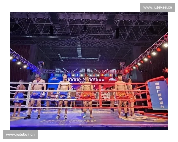 以男子健美比赛为核心探索力量美学与竞技精神的巅峰对决世界舞台上的荣耀较量