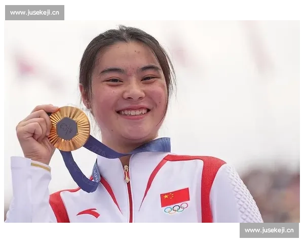 亚运赛场群雄逐鹿多项目激战中国代表团表现亮眼引关注全面展现竞技实力