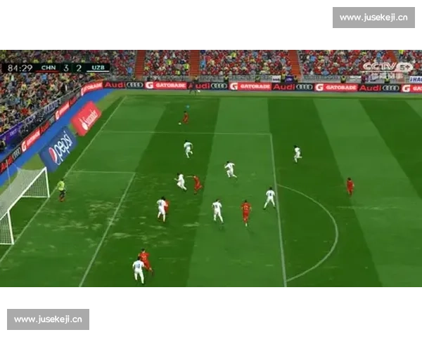 八人制足球比赛视频精彩瞬间战术配合与激情对抗全纪录赛场故事与成长拼搏