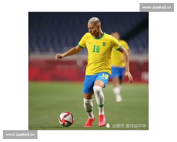 国家德比再燃战火巴塞罗那与皇家马德里巅峰对决前瞻全场焦点解析