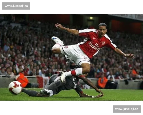 武僧一龙巅峰对决比赛视频回顾真实实力与争议瞬间解析全面看点揭秘