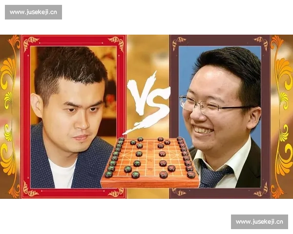 王天一巅峰对决象棋比赛视频深度解析精彩瞬间回顾全程战术思路拆解