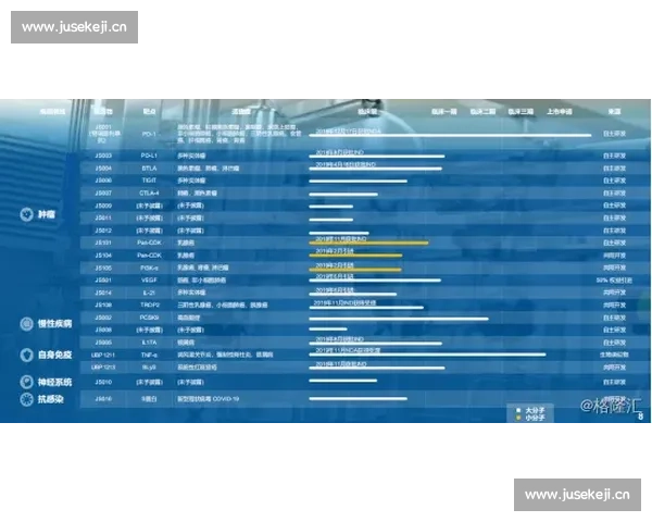 聚焦60比赛全景解析赛制亮点与选手巅峰对决新趋势深度观察报告