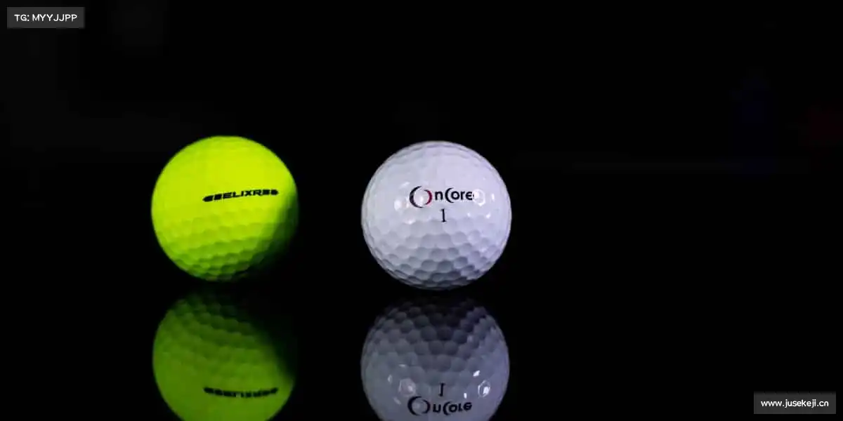 milan米兰🚴骑行如风，奔跑似火，健身如潮 —— 你的运动 DNA，由你定义！